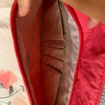 Kipling Pink Laptop Sleeve Photo 5