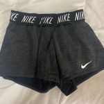 Nike shorts Photo 0