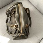 Chloé CHLOE PARATY leather bag -medium🤎🤎🤎 Photo 4