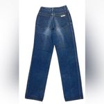 Calvin Klein Vintage  Women’s Jeans Size 8 Photo 7