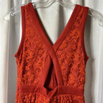 Chelsea and Violet  Dress Photo 4