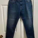 SER.O.YA Diego Tapered Jeans Unisex Waist 33, Length 29 NEW w/Tags! Photo 0
