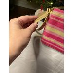 Liz Claiborne  Purse    Photo 1