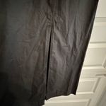 A New Day Maxi Skirt Black Size XS Photo 4