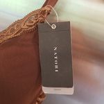 Natori ππ Feathers Underwire Contour Bra Truffle Photo 15