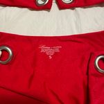 Lovers + Friends Bikini Set Photo 1