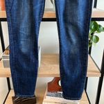 Banana Republic Mid-Rise Ankle Skinny Jeans, 28 Photo 2