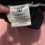 Uca cheerleading shorts Photo 2