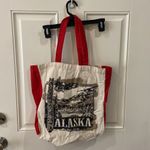 Alaska del sol bag Photo 1