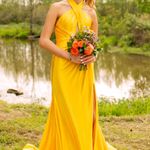 Sherri Hill Dress Photo 0