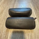 Giorgio Armani Glasses Cases Photo 1