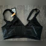 Bali  Classic Support Cool Comfort Wirefree Bra Black 34DD 3820 NWT Photo 3