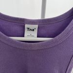 Aritzia TNA Tank Photo 1
