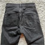 Everlane High-Rise Skinny Jean Photo 7