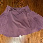 Athleta  Advantage Skort Photo 0