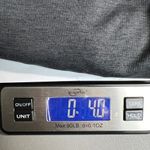 Adidas  Climachill Womens Activewear T-Shirt S/M Gym Training Sporty Fitness Photo 8