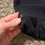 Honeylove Tank Shapewear Bodysuit Size XL Black Photo 4