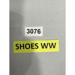 LC Lauren Conrad Womans Dear Taupe Size 9 M Zip Ankle Boots Stud Accent Photo 8