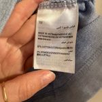 Karen Scott  Soft Blue Utility Jacket Photo 3