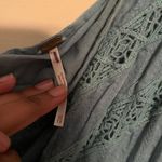 Free People One Shoulder Dress Photo 2