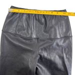 Wilfred Free  Daria faux leather leggings Photo 6