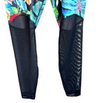 Nike Womens size XS Hyper Femme Power 7/8 Leggings NWOT Photo 4