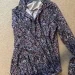 Cinch  button Down Photo 0