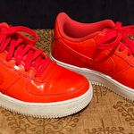 Nike Air Force Low Top Size 8.5 Women Photo 10