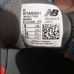 New Balance Fresh Foam Arishi Photo 4