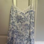 Beginning Boutique  Dress Photo 2