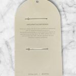 Ettika  Hair Accessories Large Orange and Yellow Flowers Clips Brand new Photo 1