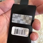 XL Gray Bralette Photo 4