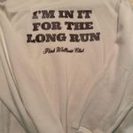 PINK - Victoria's Secret PINK Crewneck Victoria's Secret Photo 0