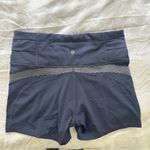 Athleta Women's High-Waisted Shorts Photo 3