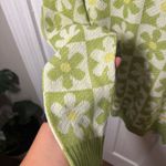 Rue 21 💓⚡️$10 HOLIDAY DEALS Knit Sweater Size M Photo 3