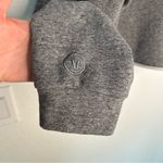 Vuori Sedona Polo Sweatshirt grey small Photo 5