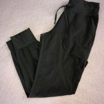 Mondetta Outdoor Project Pants Photo 0