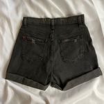 BDG Urban Outfitters Shorts Photo 6