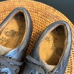 Taos leather shoes, sneakers size 8.5 Photo 3