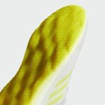 Adidas  Focus grey Running shoes Sneakers Size 10.5 Photo 2