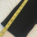 The North Face Women's Black pants Photo 4