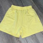 SheIn Sweat shorts!! Photo 0