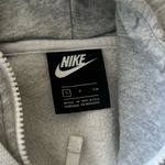 Nike  Air Zip Up Photo 1