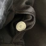 Lululemon  Flow Y Bra Nulu *Light Support, B/C Cup Photo 2