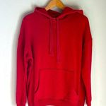 American Eagle Jegging Fit Hoodie | Size XS Overaized Photo 0