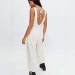 Urban Outfitters women’s Palmer jumpsuit size L Photo 1