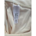 Women’s 1x velour mock turtleneck long sleeve Size XL Photo 3