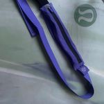 Lululemon Running belt Photo 0