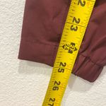 Lole NWT  Women's Roll Up Light Weight Rain Jacket - XS TP Photo 7