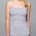 Lululemon Power Y Tank Photo 0